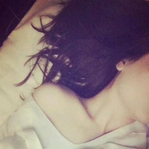 柠檬没我萌