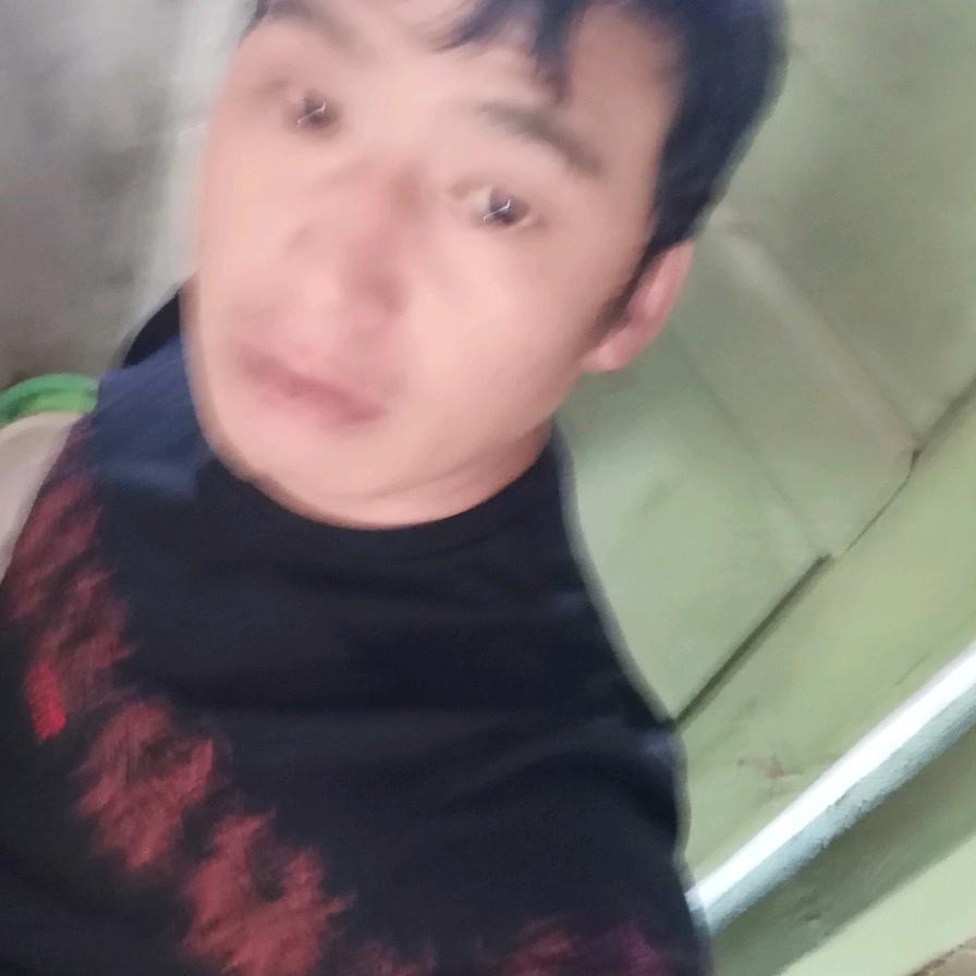 游魂