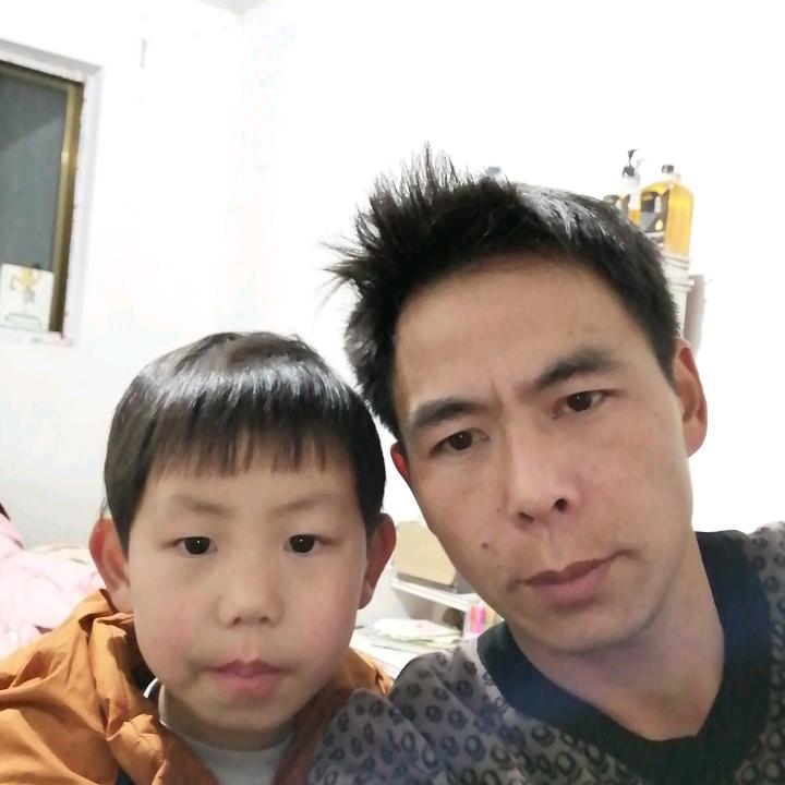 无聊