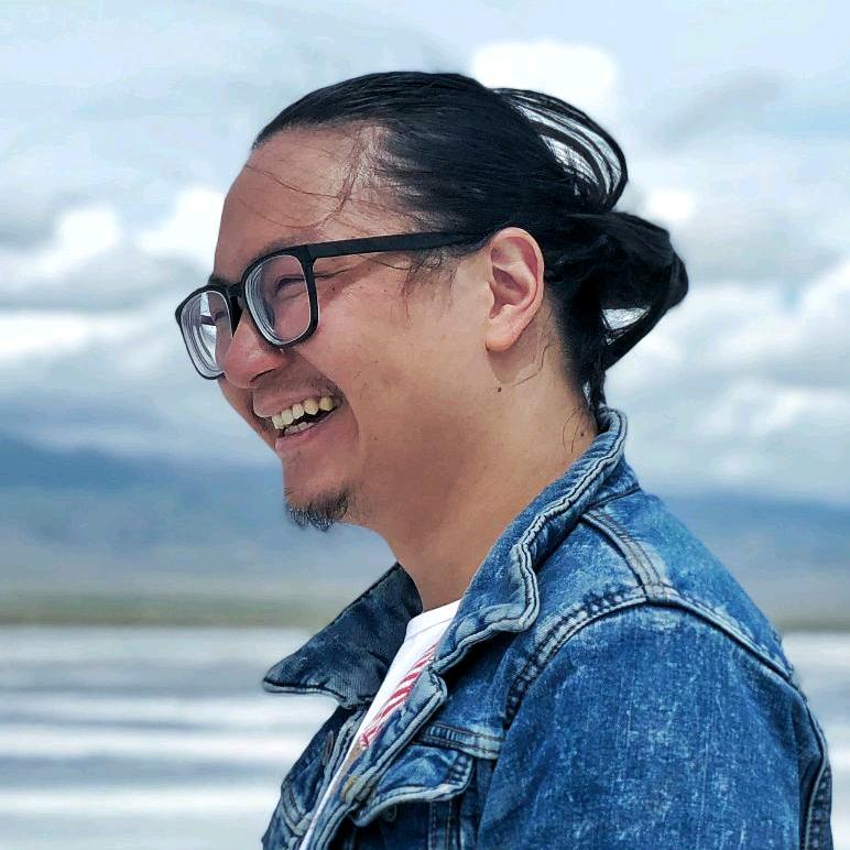 浪人拉灯文化传播