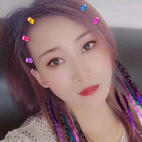 小蜘蛛地坪修复材料