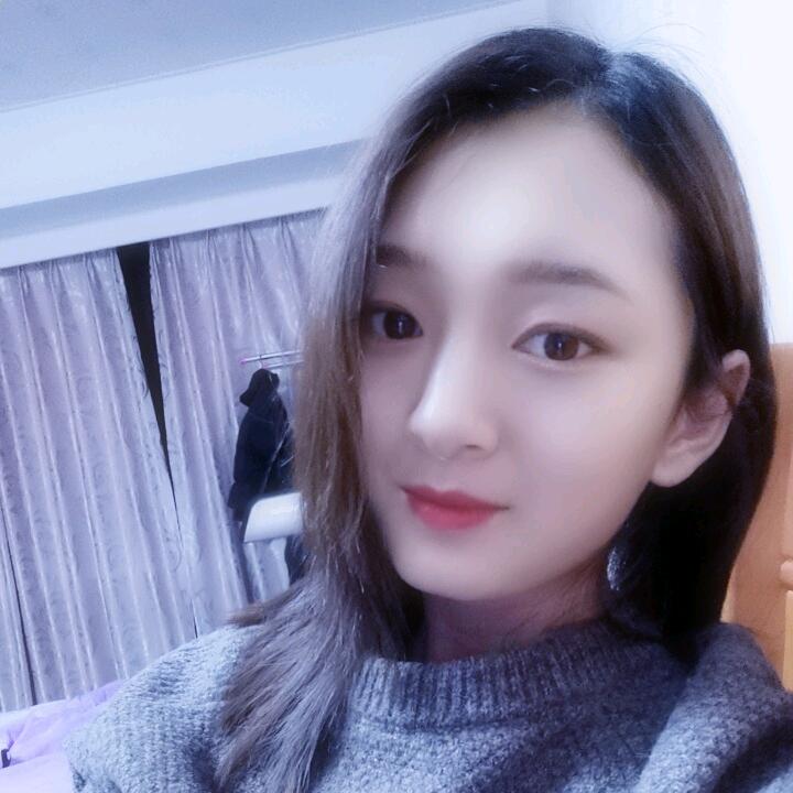 小莉头
