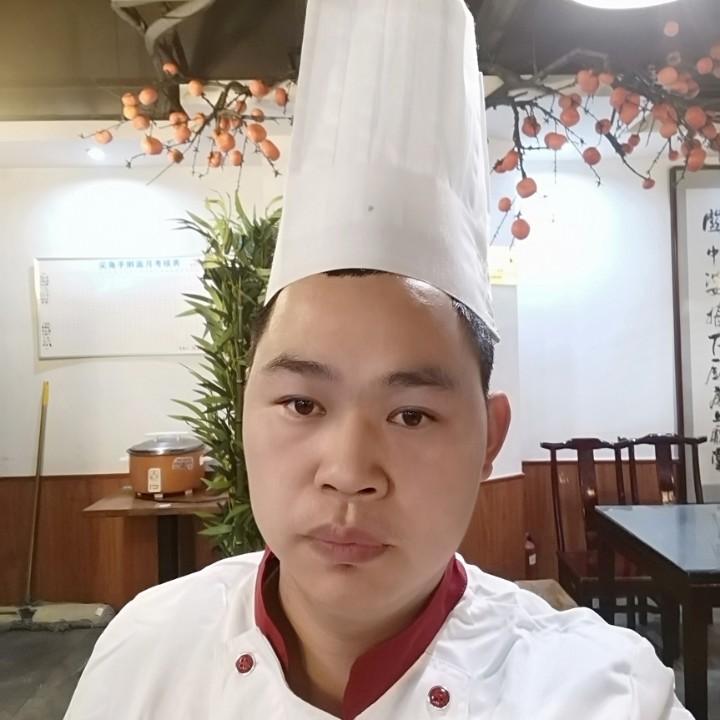 柴米油盐酱醋茶