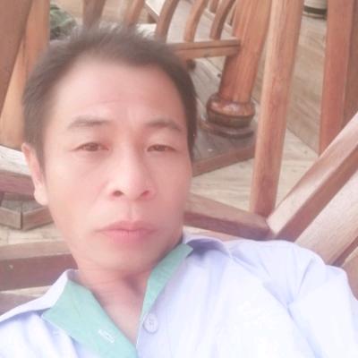 贵州特产毕节小吃