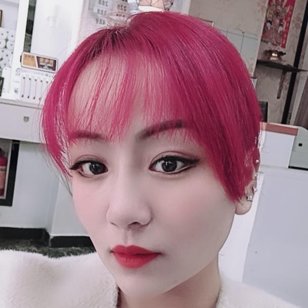 卖煤的灰姑娘