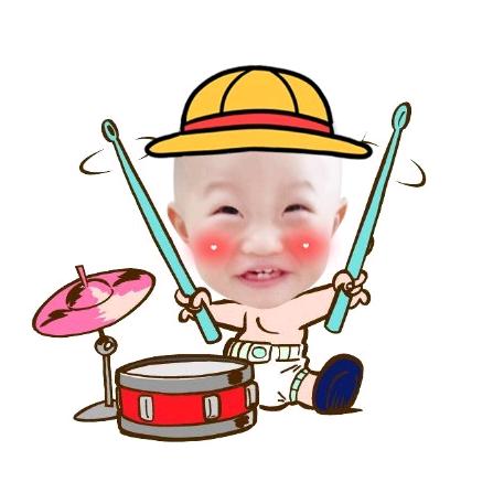 陈碗小米邹