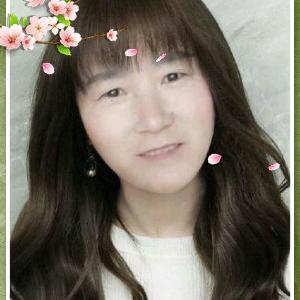 白云