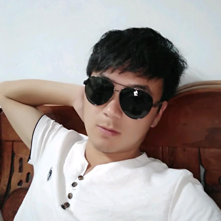 渐行渐远