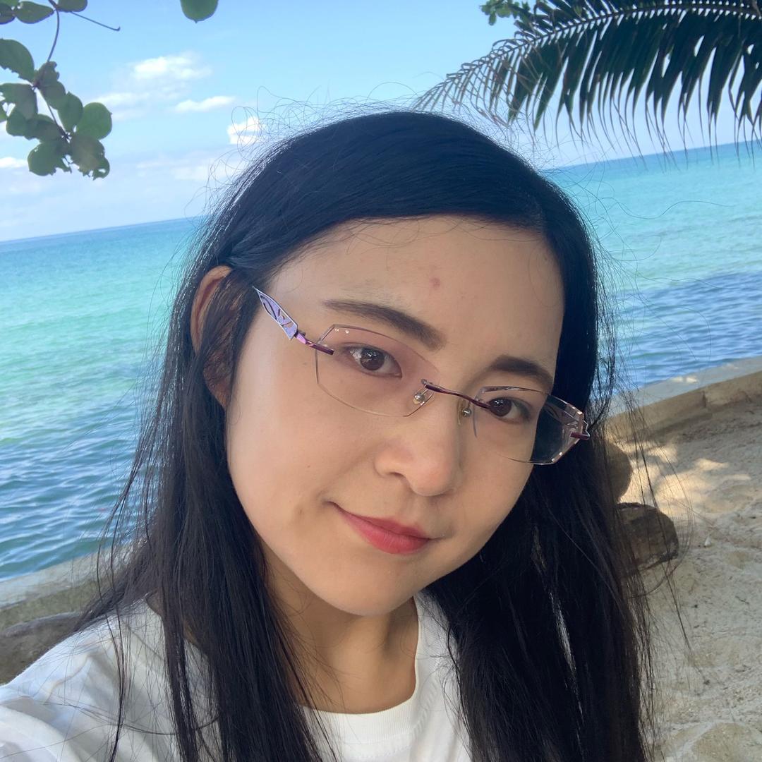 绍兴福天辊筒阿霞