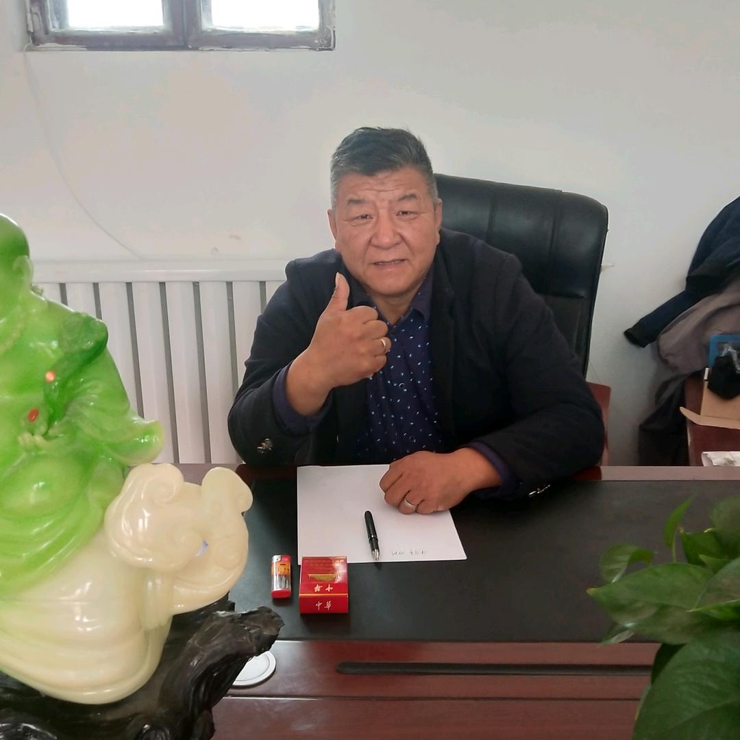 安徽界首人，在新疆