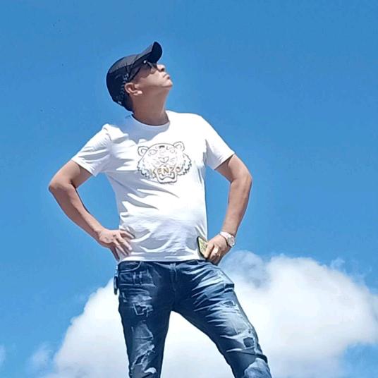 西瓜牛哥