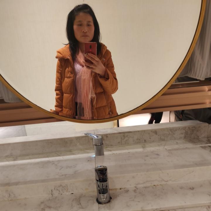ccn