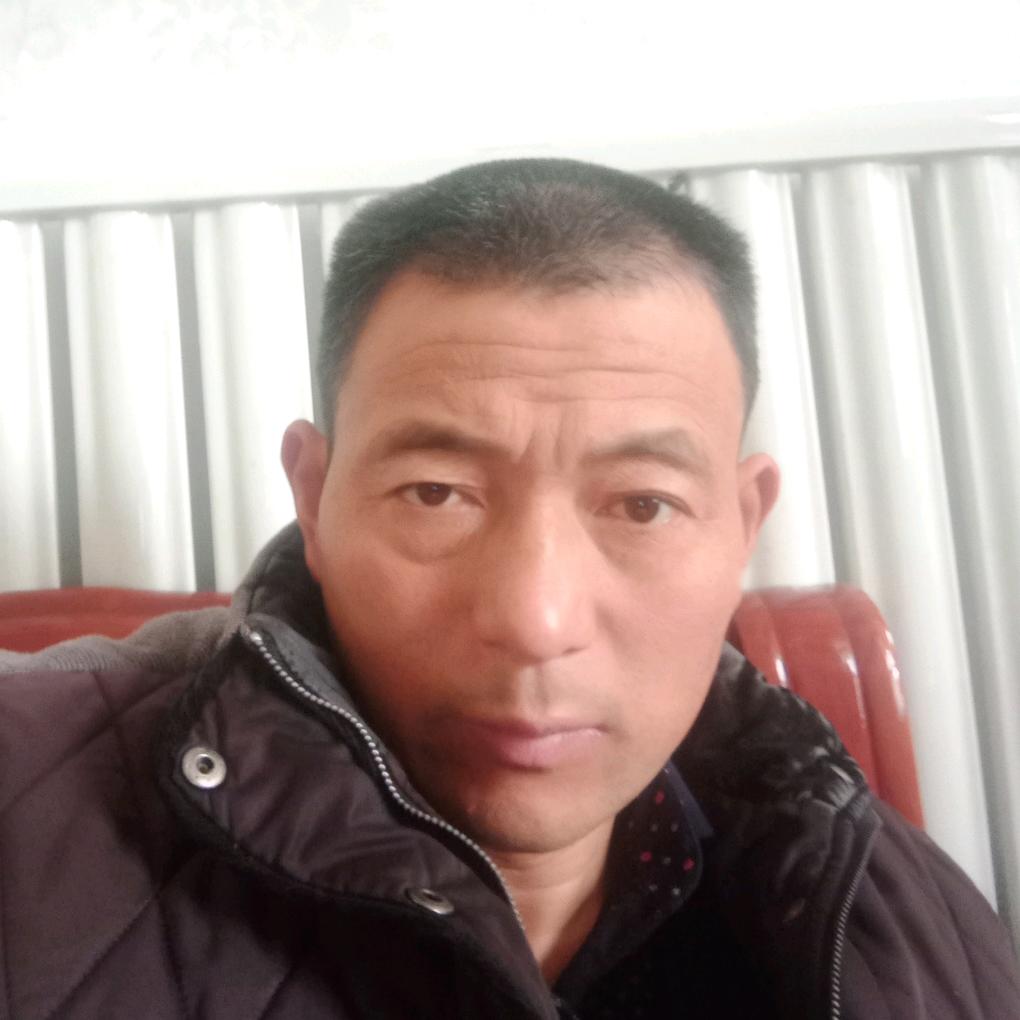 用户一方人生