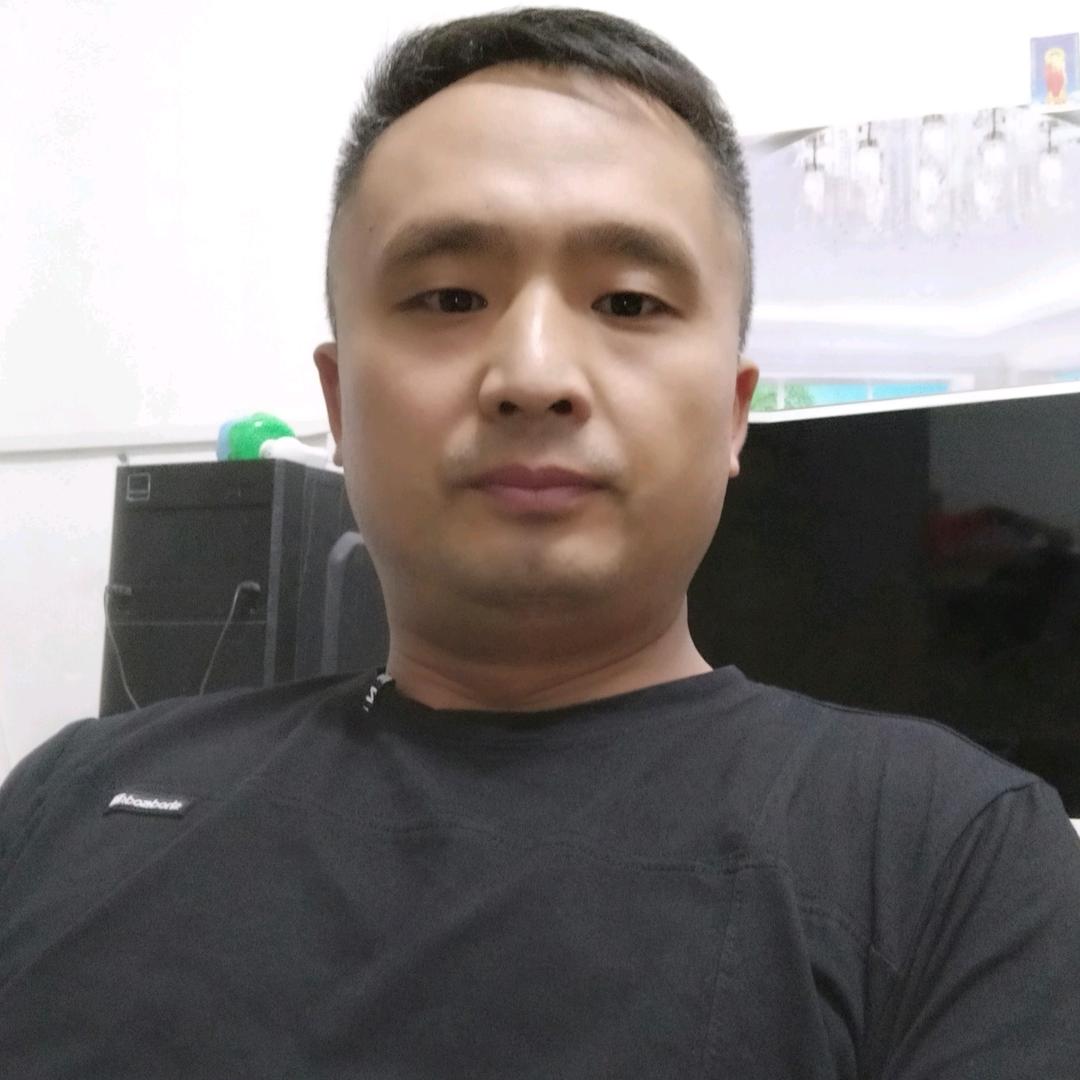 飞哥