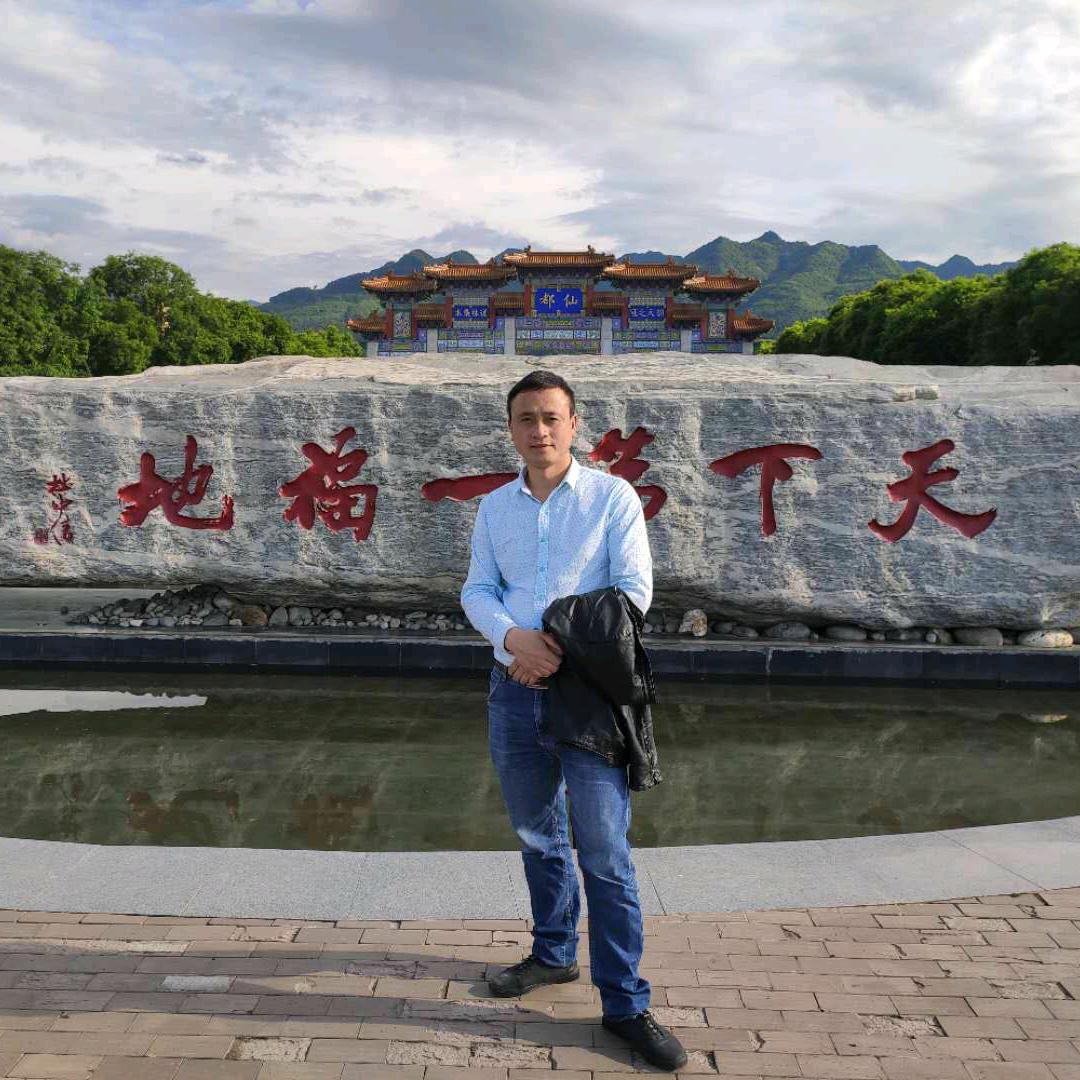 帝豪-名瓷酒店用品厨具设备商行