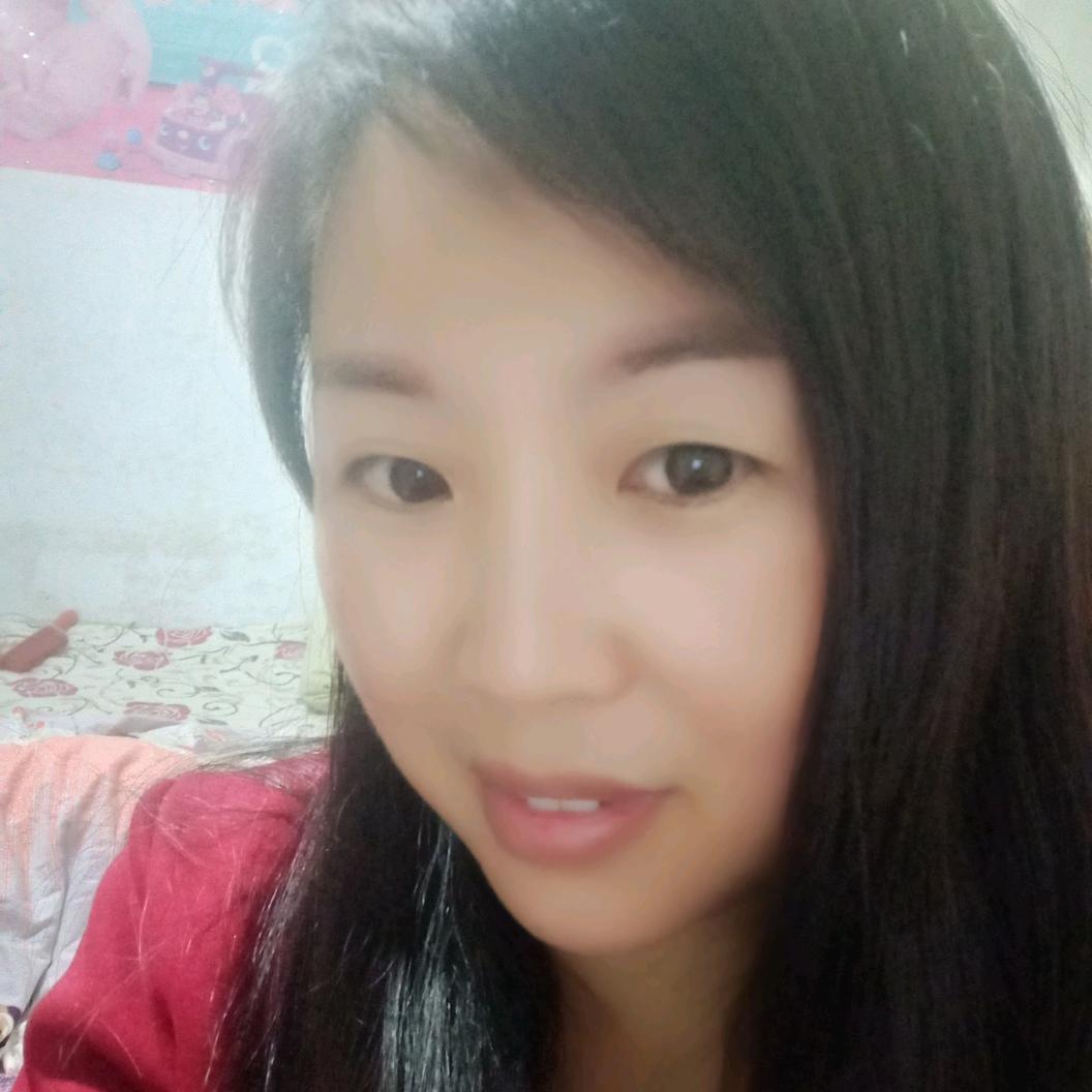 风雨过后，尽是彩虹
