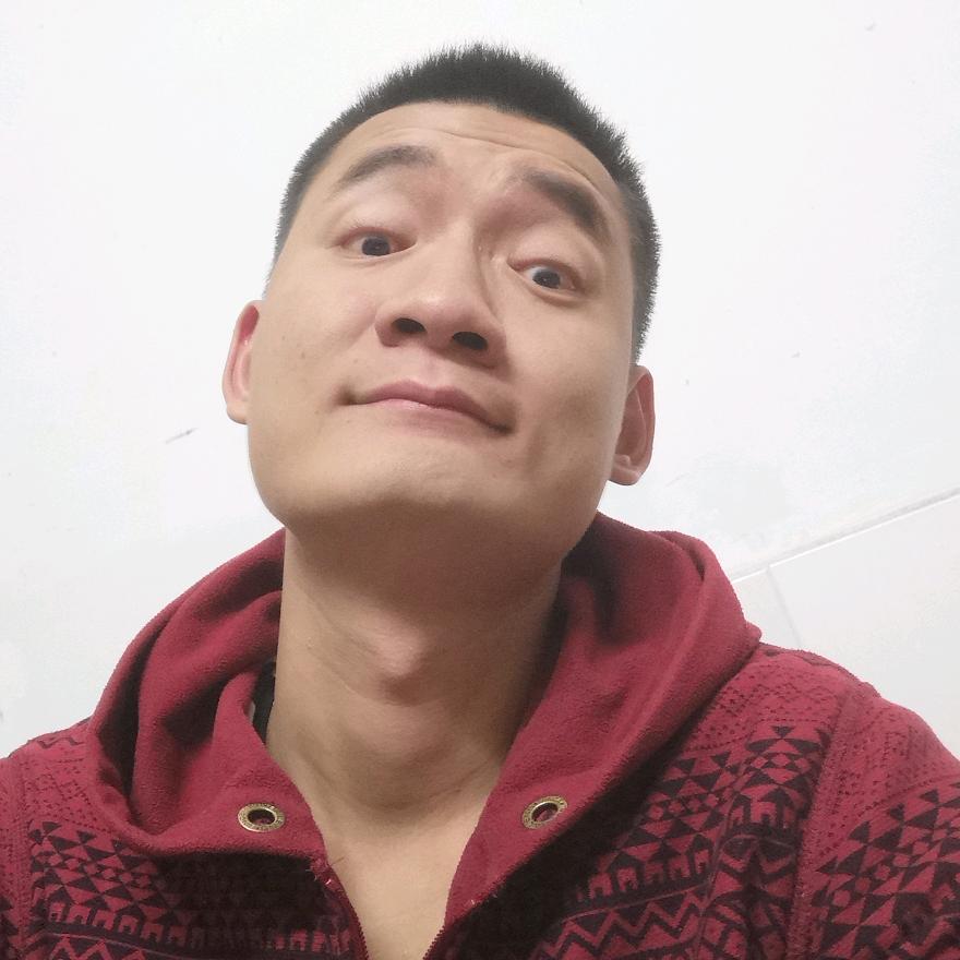 王炼