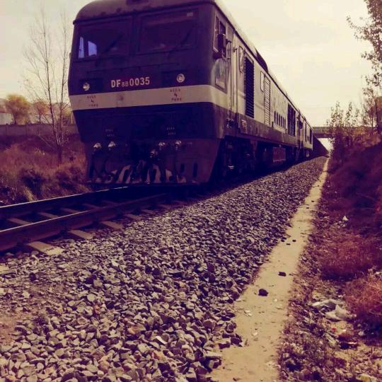 星起点篮球俱乐部