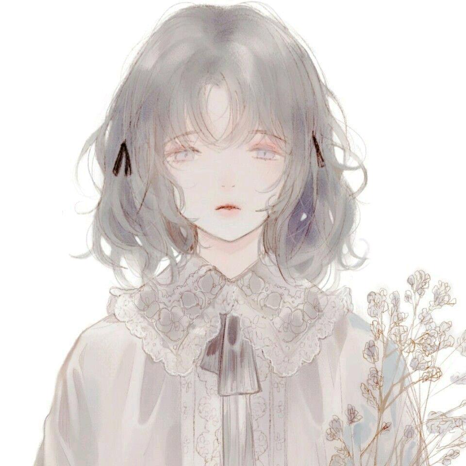 🌈孟夏
