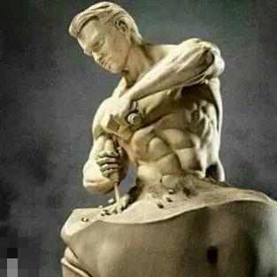 鹏哥