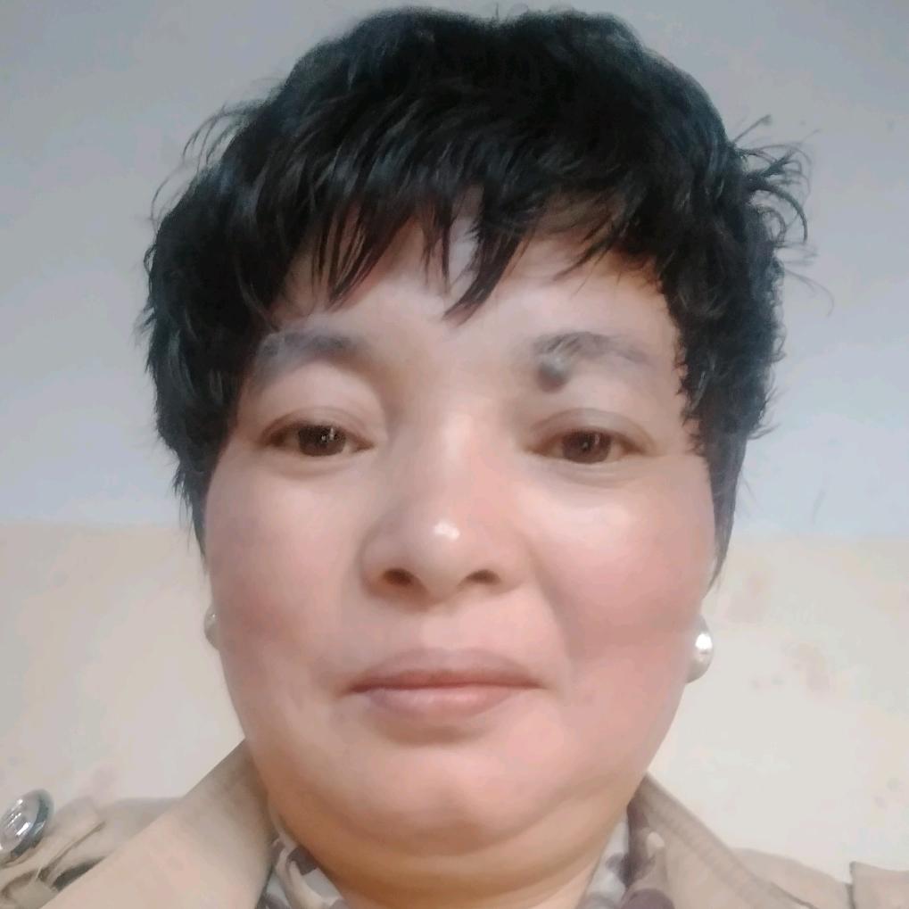 用户8622748487931我是张