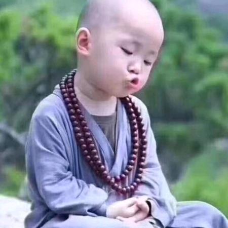 名爵不锈钢（小毕）