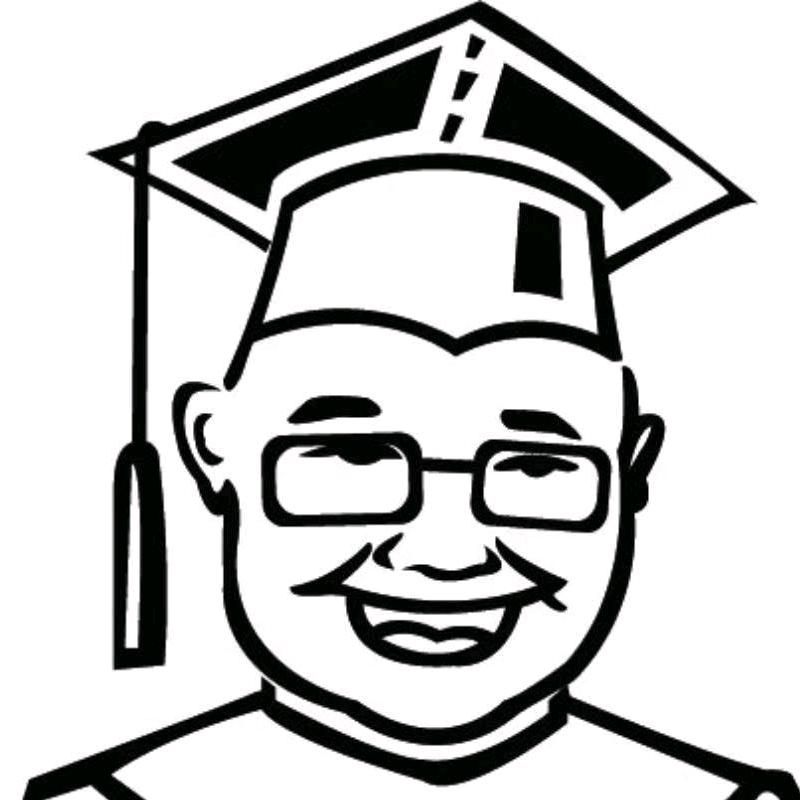 并购军师沈永锋