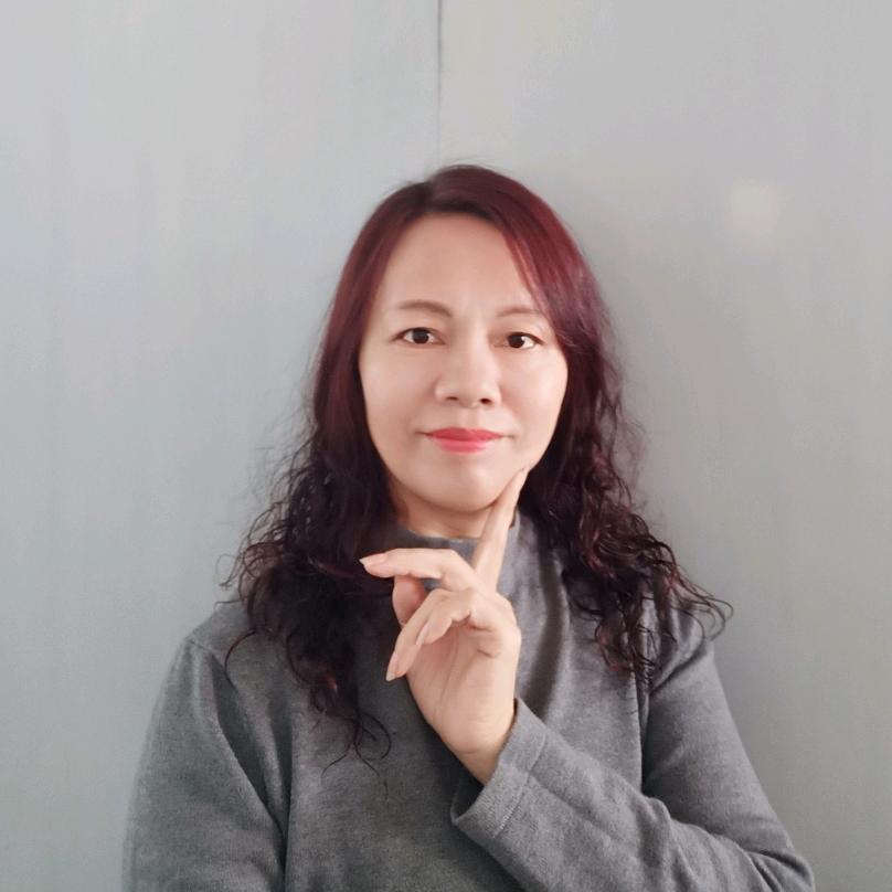 未来的路🎶独自走🚶‍♀️🎤