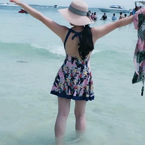 💝淡淡的紫💍