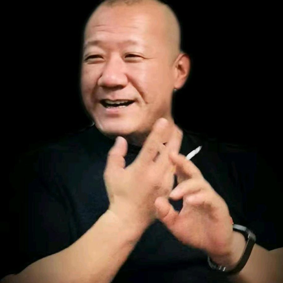 大海（爱运动）