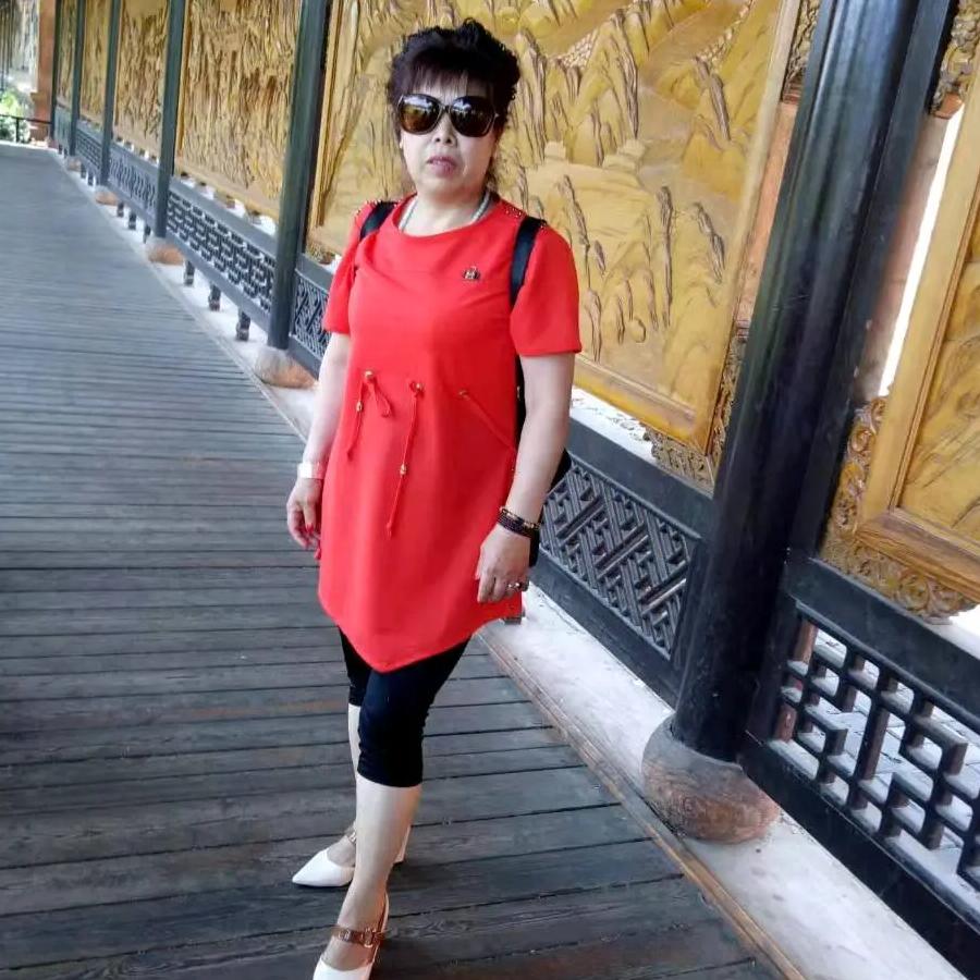 哦哦哦一凡风顺