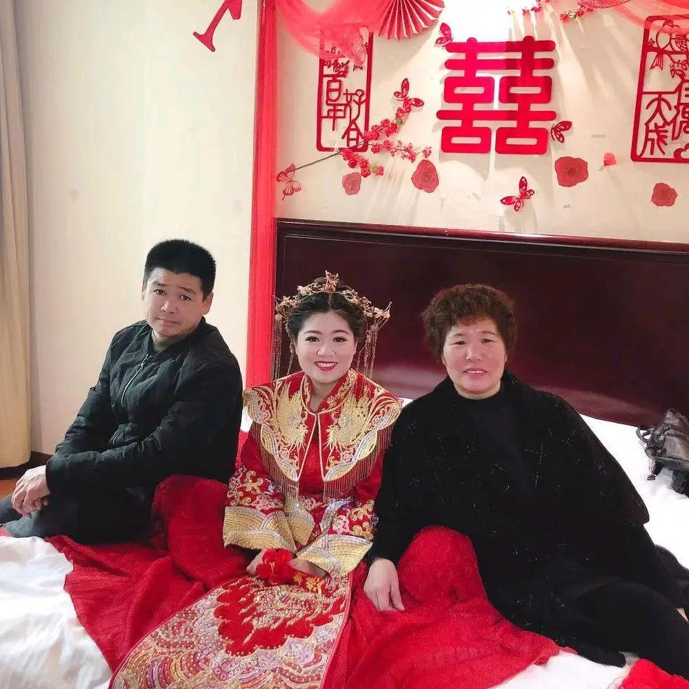 有些幸福不是我的