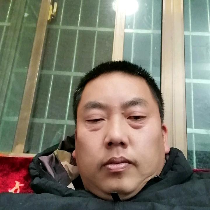 刘政中