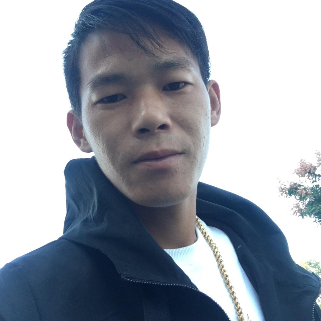 建湖祁哥汽车服务有限公司