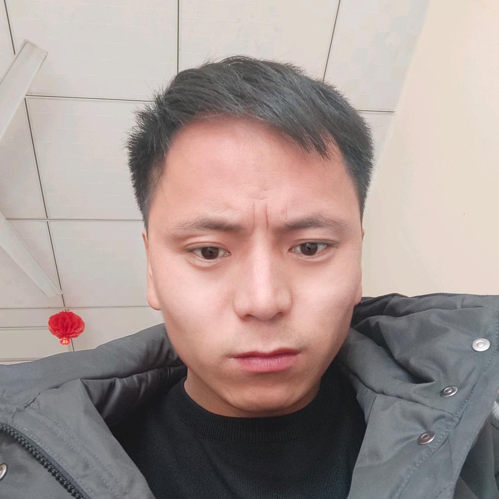 闫
