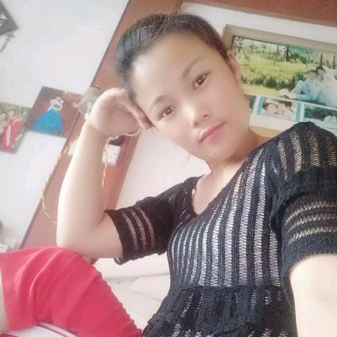 手机用户61646538539