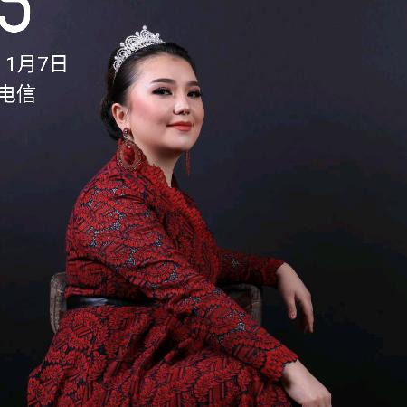 阿丽娅优品百货店