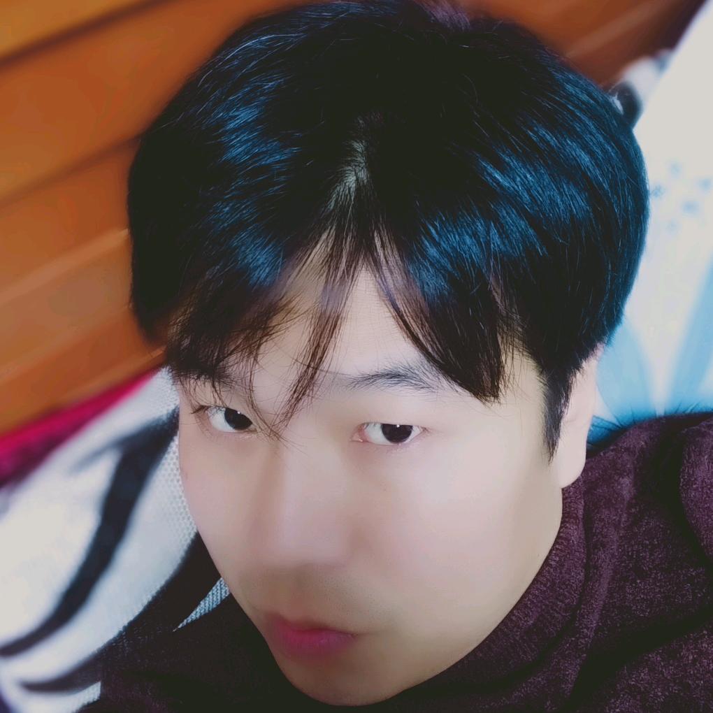 唯愿时光清浅许你晴天