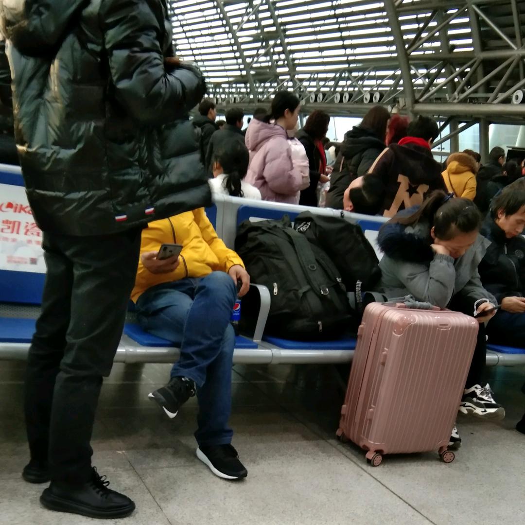 常州市武进区夏雷村朱锦新