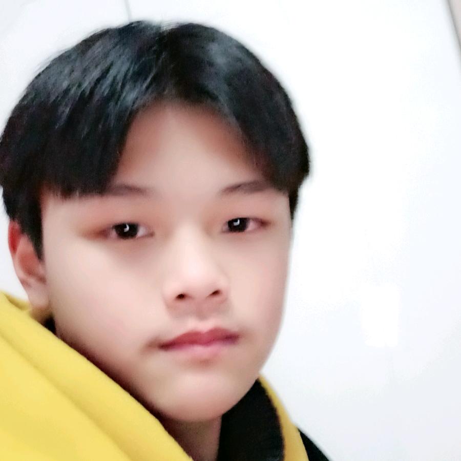 别把虾米不当海鲜