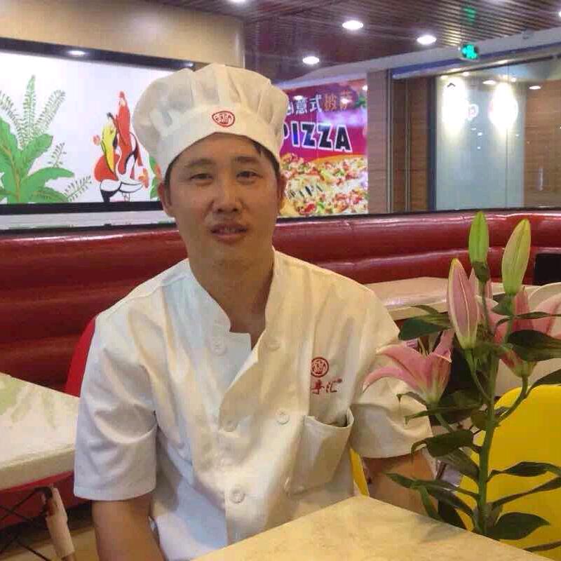 長塘老孙红白喜事一条龙服务