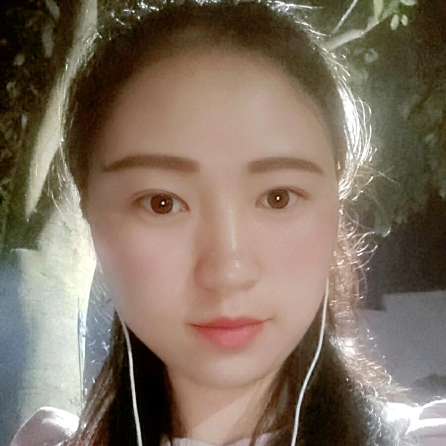 保持平衡的心态