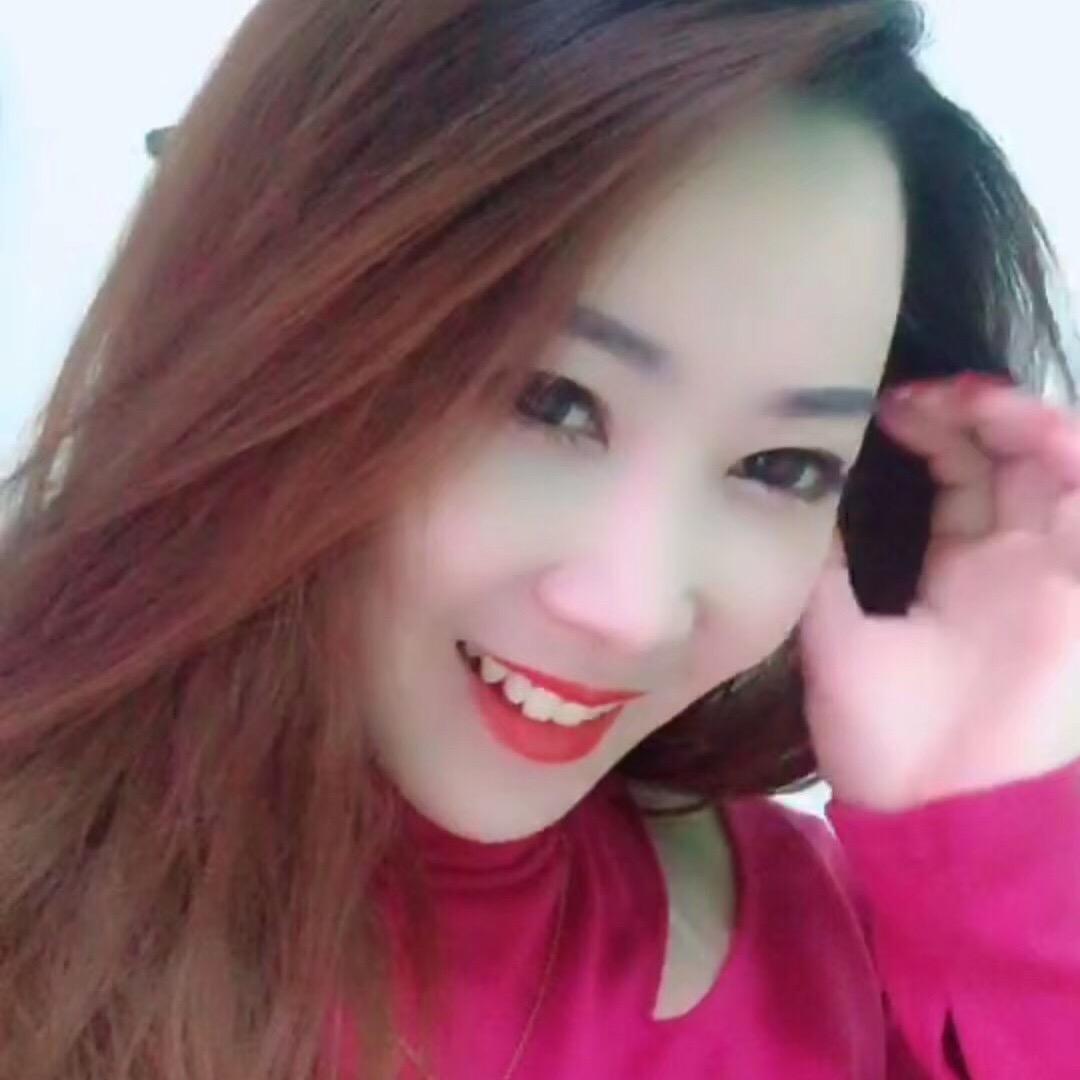 江龙二手车（英姐）