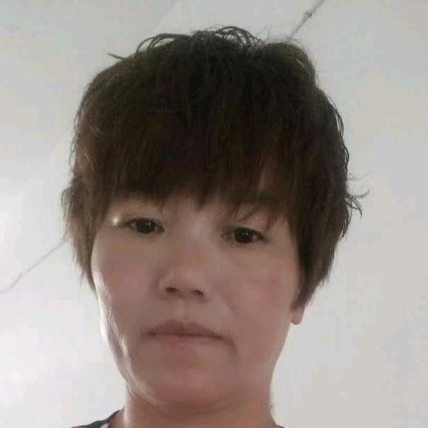 开开心心每一天