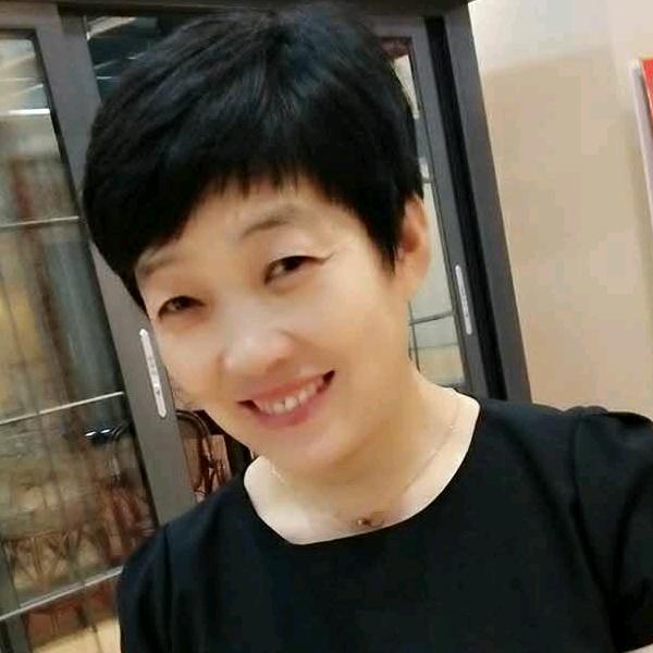 皇派高端隔音糸统门窗，朱朱