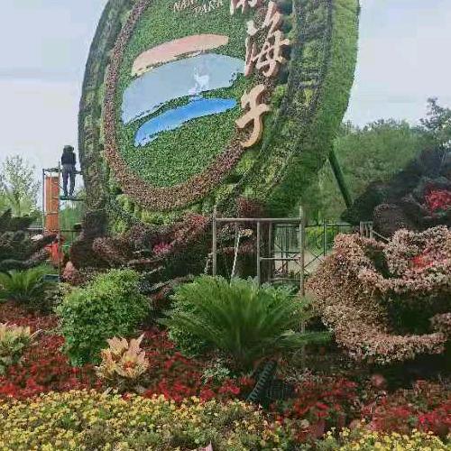 李建法