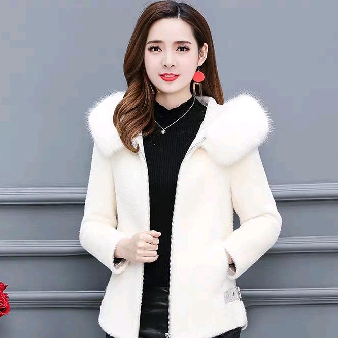 幸❤️福❤️快❤️乐 ❤️