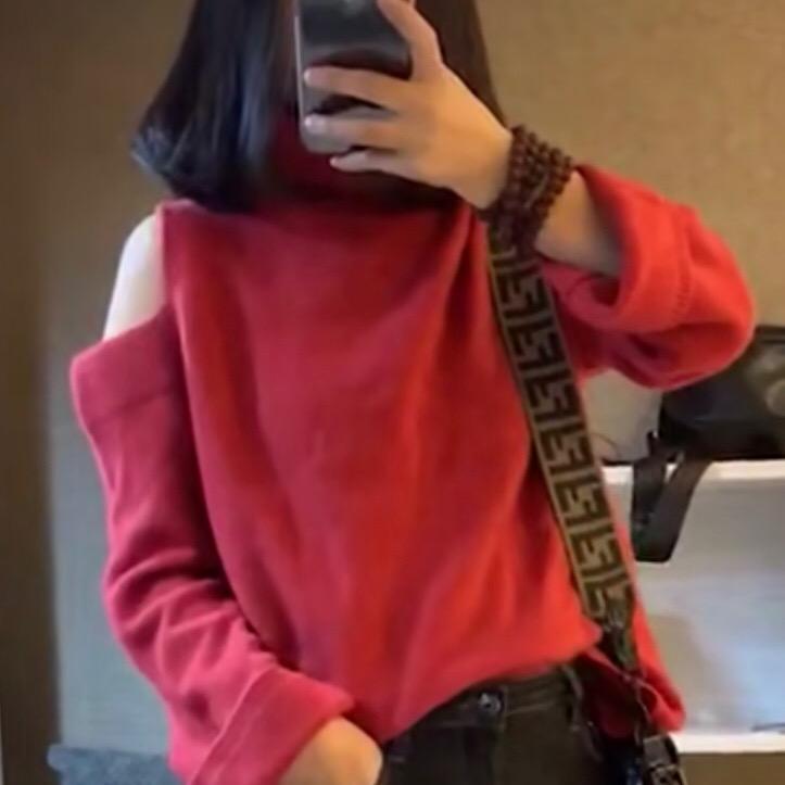 四姑凉