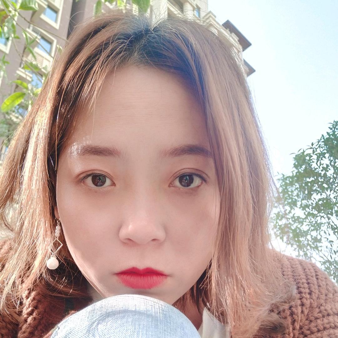 温柔女人，霸气范