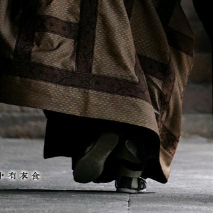 无生法忍（诚请净人，沙弥尼，发心居士）